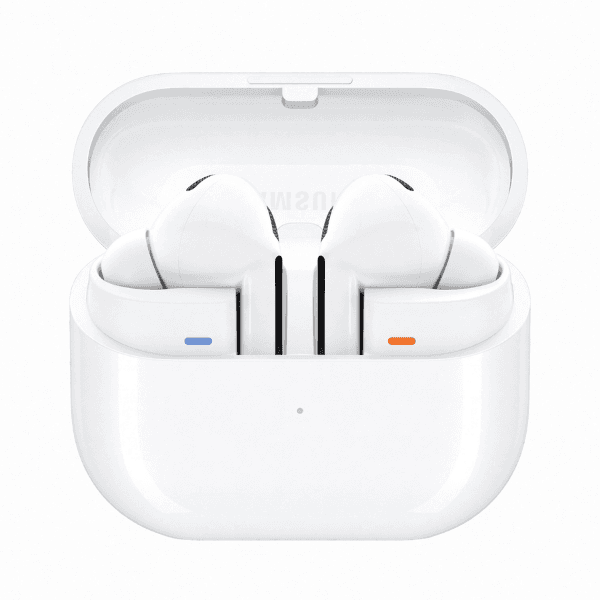 Tai nghe Bluetooth Truewireless Samsung Galaxy Buds3 Pro