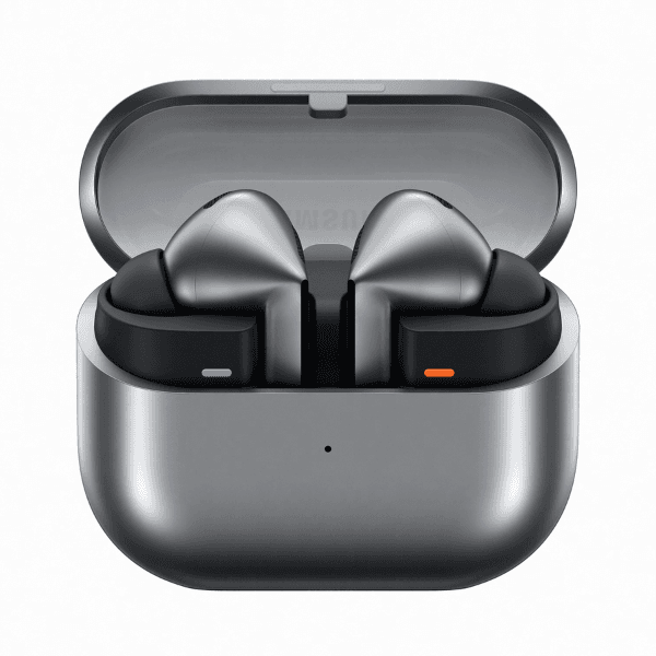 Tai nghe Bluetooth Truewireless Samsung Galaxy Buds3 Pro