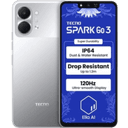 files/products/2026/0/20/1/tecno-spark-go-3-didongviet.png