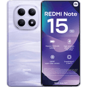 files/products/2026/0/21/1/xiaomi-redmi-note-15-5g-didongviet.png