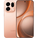 files/products/2026/3/24/1/oppo-find-x9s-x9s-pro-didongviet.png