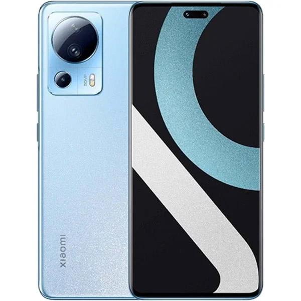 Xiaomi 13 Lite 256GB (Likenew)