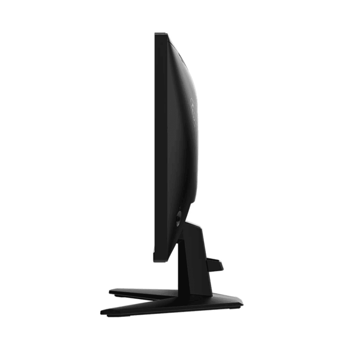 Màn hình Gaming MSI 25-inch G255F