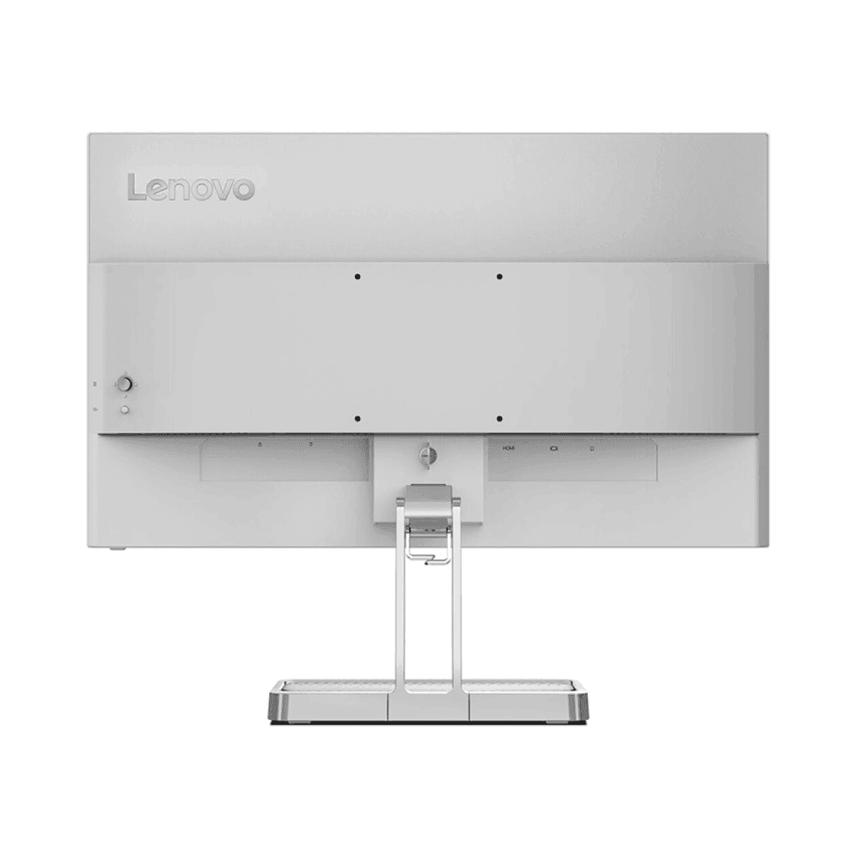 Màn hình Lenovo 21.5-inch L22i-40