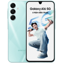 files/products/2025/2/24/1/1742817302637_samsung_galaxy_a16_5g_didongviet_xanh_la.png