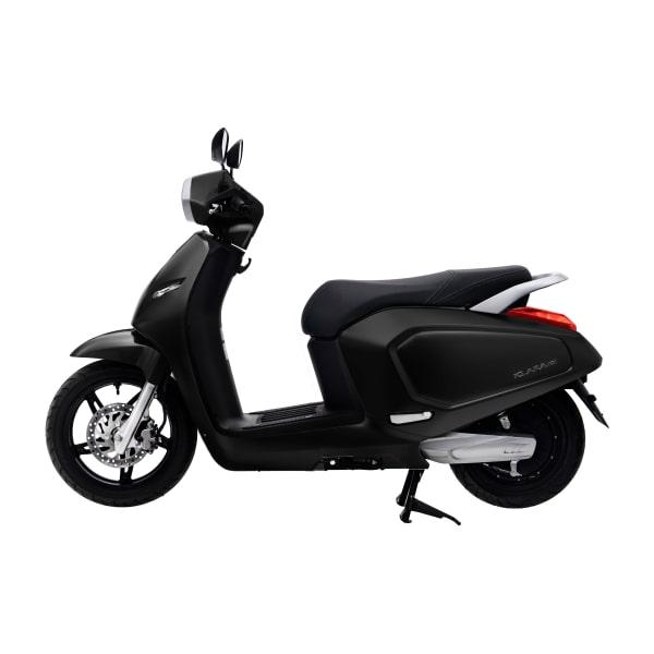 Xe máy điện VinFast Klara Neo