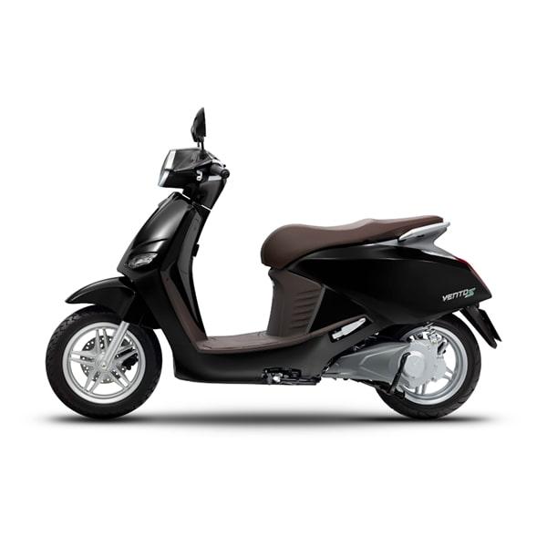 Xe máy điện VinFast Vento S