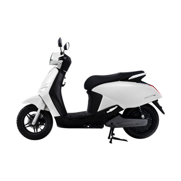 Xe máy điện VinFast Vento Neo