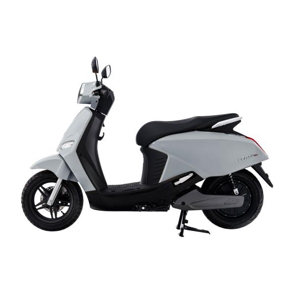 Xe máy điện VinFast Vento Neo