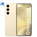 files/products/2025/7/29/1/1756458569283_samsung_galaxy_s24_plus_vang_didongviet.png