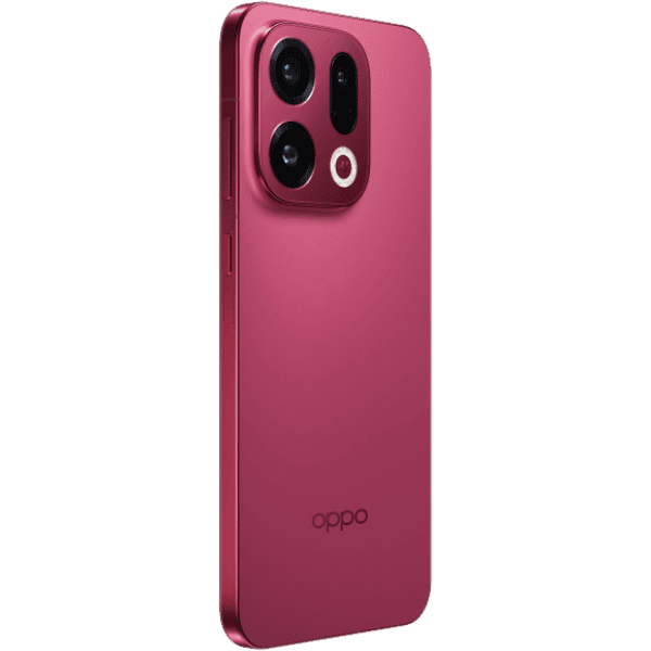 OPPO Find X9 5G 16GB/512GB Chính Hãng