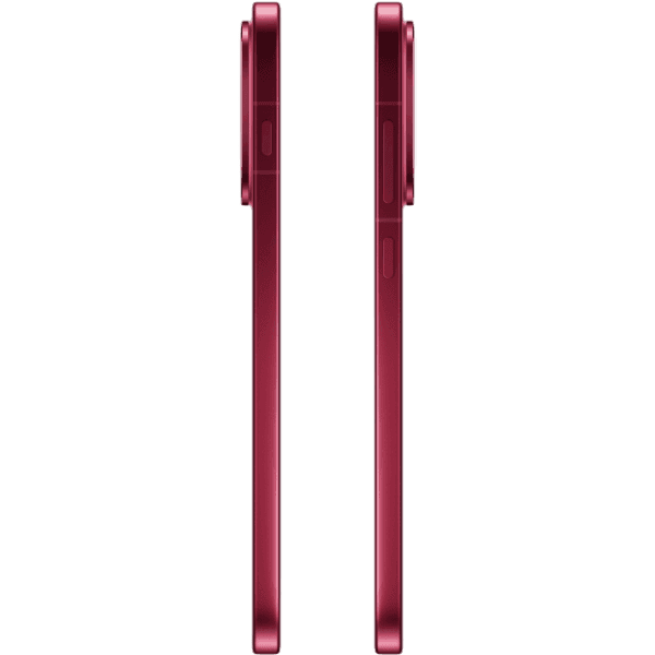 OPPO Find X9 5G 16GB/512GB Chính Hãng