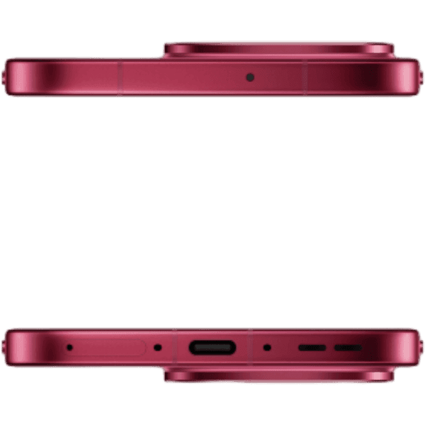 OPPO Find X9 5G 16GB/512GB Chính Hãng