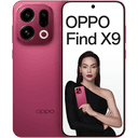 files/products/2025/9/21/1/1761032720028_oppo_find_x9_do_didongviet.png
