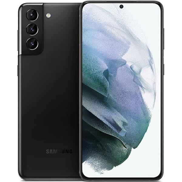 Samsung Galaxy S21 Plus 5G 128GB Chính Hãng (Likenew)