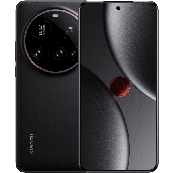 Xiaomi 15 Ultra 5G 512GB Chính Hãng