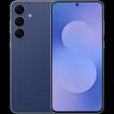 files/products/2025/9/20/1/1760950177551_galaxy_s25_fe_didongviet.png