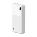 files/products/2024/0/2/1/1704212759278_pin_sac_du_phong_9fit_lite_20000mah_didongviet.png