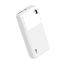 files/products/2024/0/2/1/1704212760746_thumb_2_pin_sac_du_phong_9fit_lite_20000mah_didongviet.png