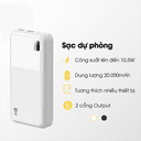 files/products/2024/0/2/1/1704212762235_thumb_3_pin_sac_du_phong_9fit_lite_20000mah_didongviet.png