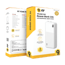 files/products/2024/0/2/1/1704212763663_thumb_4_pin_sac_du_phong_9fit_lite_20000mah_didongviet.png