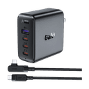 files/products/2024/10/12/1/1731400147290_bo_sac_acefast_pd100w_gan_usb_c_usb_a_us_a39_didongviet.png