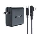 files/products/2024/10/12/1/1731400193393_thumb_2_bo_sac_acefast_pd100w_gan_usb_c_usb_a_us_a39_didongviet.png