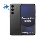 files/products/2024/10/16/1/1731738181232_samsung_galaxy_s24_fe_5g_128gb_bhdt_didongviet.jpg