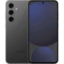 files/products/2024/10/16/1/1731738189713_samsung_galaxy_s24_fe_5g_128gb_bhdt_den.jpg