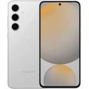files/products/2024/10/16/1/1731738197100_samsung_galaxy_s24_fe_5g_128gb_bhdt_xam.jpg