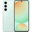 files/products/2024/10/16/1/1731738225957_samsung_galaxy_s24_fe_5g_128gb_bhdt_xanh_mint.jpg