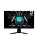 files/products/2024/10/19/1/1732002778481_man_hinh_gaming_msi_25_inch_g255f_didongviet.png