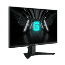 files/products/2024/10/19/1/1732002790188_man_hinh_gaming_msi_25_inch_g255f_2.png