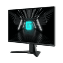 files/products/2024/10/19/1/1732002798250_man_hinh_gaming_msi_25_inch_g255f_3.png