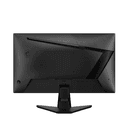 files/products/2024/10/19/1/1732002807602_man_hinh_gaming_msi_25_inch_g255f_4.png