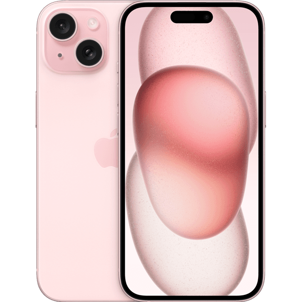 iPhone 15 Plus 256GB (Likenew)