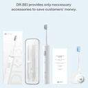 files/products/2024/4/8/1/1715159056233_ban_chai_dien_dr_bei_sonic_bet_c01_3.png