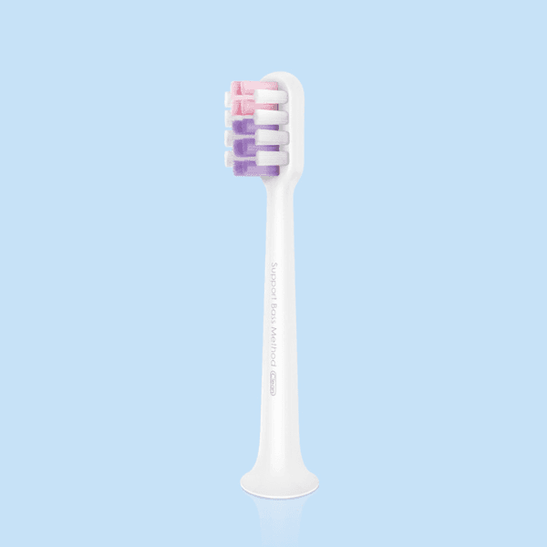 Bàn chải điện DR.BEI Sonic BET-C01 Chính Hãng