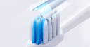 files/products/2024/4/8/1/1715159078721_ban_chai_dien_dr_bei_sonic_bet_c01_7.png