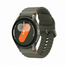 files/products/2024/6/10/1/1720619886777_watch_7_40mm_cream_didongviet_5.png