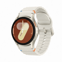 files/products/2024/6/10/1/1720619906325_watch_7_40mm_cream_didongviet_3.png