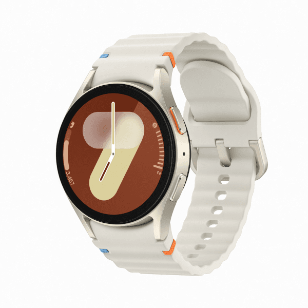 Samsung Galaxy Watch7 L300 Bluetooth 40mm