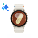files/products/2024/8/6/1/1725556524050_samsung_watch7_didongviet_2.png