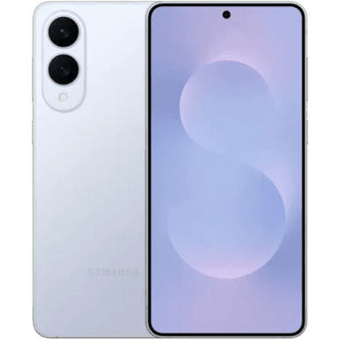 Samsung Galaxy S25 Edge 5G 256GB Chính Hãng