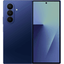 files/products/2025/6/9/1/1752070713140_samsung_galaxy_z_fold7_5g_didongviet.png