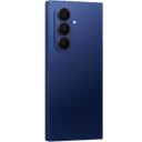 files/products/2025/6/9/1/1752070718747_thumb_2_samsung_galaxy_z_fold7_5g_didongviet.png