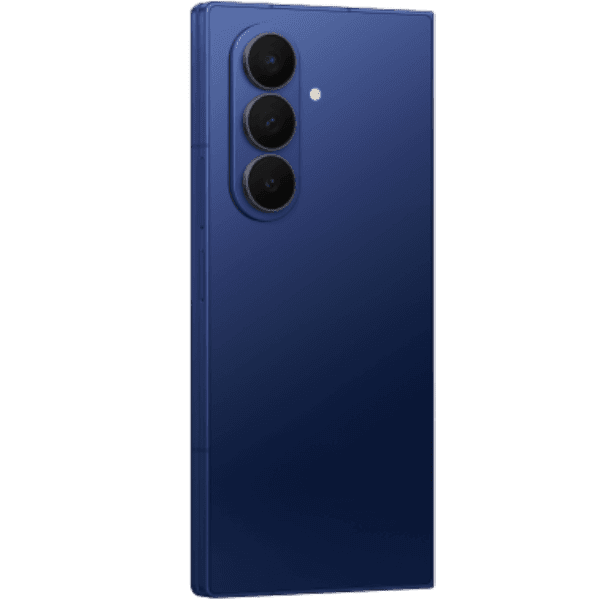 Samsung Galaxy Z Fold7 5G 512GB Chính Hãng