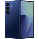 files/products/2025/6/9/1/1752070720847_thumb_3_samsung_galaxy_z_fold7_5g_didongviet.png