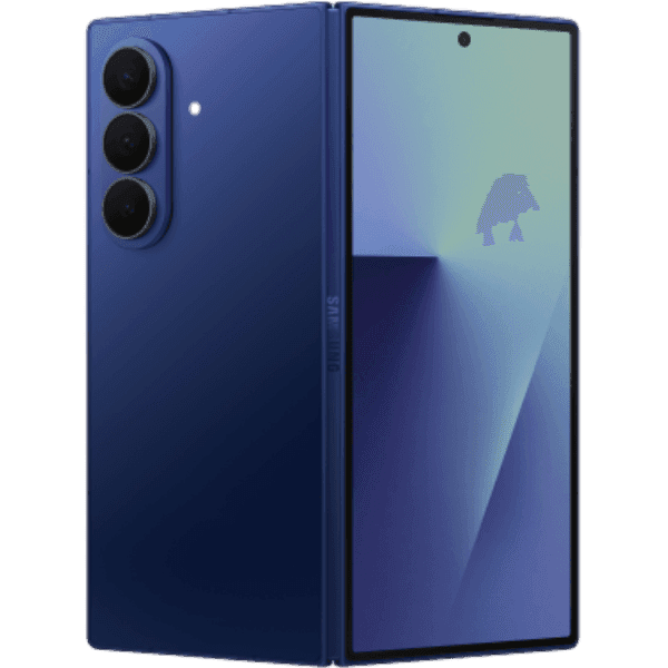 Samsung Galaxy Z Fold7 5G 512GB Chính Hãng