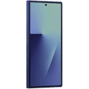 files/products/2025/6/9/1/1752070725355_thumb_5_samsung_galaxy_z_fold7_5g_didongviet.png